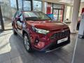 Toyota RAV4 2.5 Hybird 4x4 Executive Skyvi