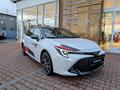 Toyota Corolla TS 1.8 HEV GR SPORT+DYNAMIC