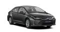 Toyota Corolla 1.8 HEV  COMFORT