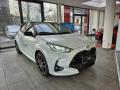 Toyota Yaris 1.5 HEV GR Sport