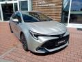 Toyota Corolla 1.8 HEV STYLE