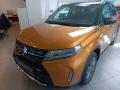 Suzuki Vitara PREMIUM 1.4 HYBRID M/T 4x4 MY2