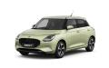 Suzuki Swift ELEGANCE 1.2 HYBRID M/T 4x4 MY