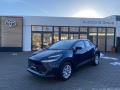 Toyota C-HR 1.8 HEV Limited Edition