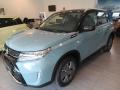 Suzuki Vitara PREMIUM 1.4 HYBRID M/T 4x4 MY2