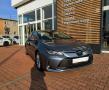 Toyota Corolla 1.5 CVT 4x2 COMFORT