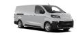 Toyota ProAce 2.0D 144k 6MT 4x2 L2 ACTIVE