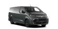 Toyota ProAce Verso 7 MST 2.0 DIESEL 177 8AT VIP