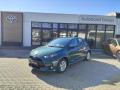 Toyota Yaris 1.5 HEV Comfort MY25