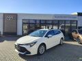 Toyota Corolla 1.8 HEV Comfort + zimn kola