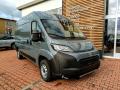 Toyota Proace Max L2H2 2.2L Diesel 140 6MT Activ