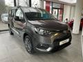 Toyota ProAce City Verso Family Comfort 7S - 6MT