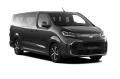 Toyota ProAce Family 8S L2, 2.0L Diesel (177