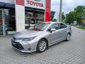 Toyota Corolla 1.5 Benzn 6MT Comfort Tech