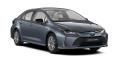 Toyota Corolla SD Comfort KLASIK 1.5 Dynamic