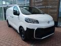 Toyota ProAce 2.0D 144k 6MT 4x2 L2 ACTIVE