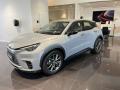 Lexus LBX 1.5l