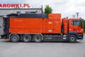 N�hled 2