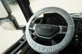 N�hled 4