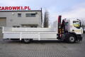 N�hled 4
