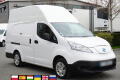 Nissan e-NV200 XL Voltia / Electric vehicle