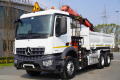 N�hled 3