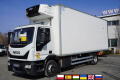 Iveco Eurocargo 140-190 4x2 E6 / Meat hook ref