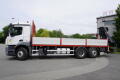 N�hled 4