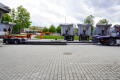 N�hled 4