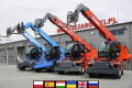 N�hled 2