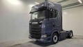 Scania S560 Super E6 4x2 Highline