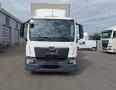 N�hled 2