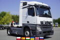 Mercedes-Benz Actros 1843 MP5 tractor unit