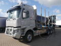 Renault VP K520 6x4 Medium / Tajfun