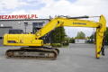 N�hled 4