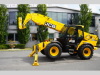 JCB 540-200 telehandler / 20m