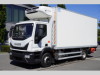 Iveco Eurocargo 140-250 E6 Klege Ref