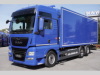 MAN TGX 26.500 E6 XXL /Schmitz 19p