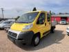 Fiat Ducato 2.2JTD 74kW*L2*7.MST*CZ*