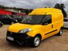 Fiat Dobl MAXI 1.6mJTD 77kW*CZ*1.MAJ*DPH