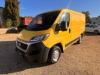 Fiat Ducato 2.0 MTJ 85kW*L1H1*1.MAJ