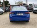 N�hled 4