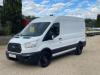 Ford Transit 2.2TDCi 92W*L2H2*DPH