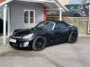 Opel GT 2.0 Turbo 194kW