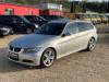 BMW 320d 120kW*KEYLESS*TEMPO*XENON