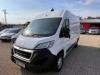 Peugeot Boxer 2.0 BlueHDI 96kW L2H2*DPH