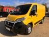 Fiat Ducato 2.3MTJ 96kW*CZ*1.MAJ*KLIMA