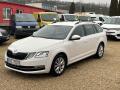 �koda Octavia 1.6TDi 85kW*CZ*DPH*