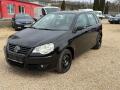 Volkswagen Polo 1.4TDi 51kW*NOV� STK*