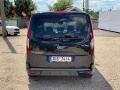 N�hled 4